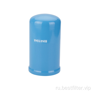 Использование высококачественного масляного фильтра для Thermo King Filter 11-9959